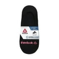 thumbnail image 2 of Reebok 6PK LINER, 2 of 2