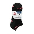 thumbnail image 2 of ENSEMBLE DE 6 , Chaussettes BASSES, 2 of 2