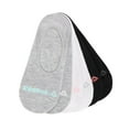 thumbnail image 1 of Reebok 6PK LINER, 1 of 2
