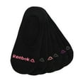 thumbnail image 1 of Reebok 6PK LINER, 1 of 2