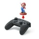 Manette Pro pour Switch de Nintendo Nintendo Switch – image 4 sur 4