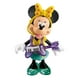 Fisher-Price Disney Minnie Mouse Coffret de jeu Minnie Glam Rock – image 4 sur 9