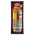 thumbnail image 1 of Chris Brothers Pepperoni and Cheese, 72 x 46 grams, 1 of 1