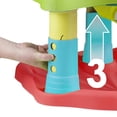 thumbnail image 3 of Evenflo ExerSaucer - Bouncin' Barnyard, 3 of 8