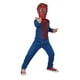 Ensemble de déguisement Spiderman – image 3 sur 3