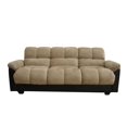 thumbnail image 1 of Sofa lit Ara, 1 of 4