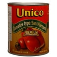 thumbnail image 2 of Tomates type San Marzano Premium Collection d'Uncio, 2 of 5