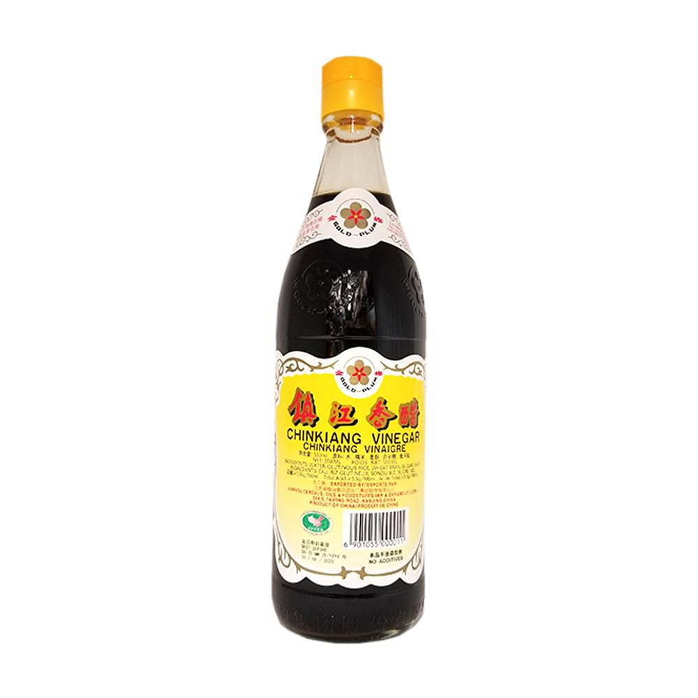 chinkiang vinegar | Walmart Canada