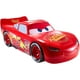 Disney/Pixar Les Bagnoles 3 – Manœuvres du film – Véhicule Flash McQueen – image 1 sur 9