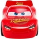Disney/Pixar Les Bagnoles 3 – Manœuvres du film – Véhicule Flash McQueen – image 3 sur 9