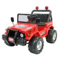 thumbnail image 1 of Kid Trax 12 Volts Electric Rideon, 1 of 1