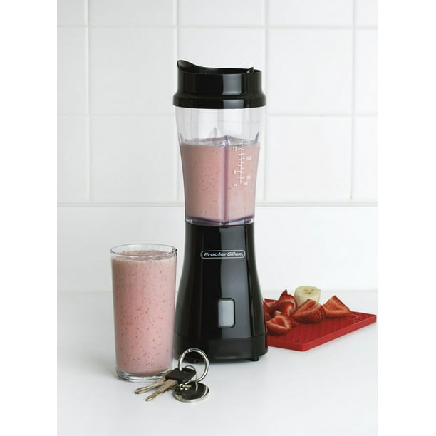 Nutribullet Bébé Bundle - Blender et cuiseur vapeur pour bébés - Mélanger,  cuire à la