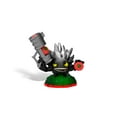 thumbnail image 2 of SKYLANDERS TRAP TEAM - DARK EDITION STARTER PACK Wii, 2 of 8