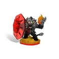 thumbnail image 4 of SKYLANDERS TRAP TEAM - DARK EDITION STARTER PACK Wii, 4 of 8