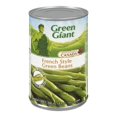 thumbnail image 1 of Green Giant™ French Style Green Beans, 1 of 2