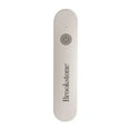 thumbnail image 1 of Brookstone - Baguette lumineuse désinfectante UV, 1 of 3