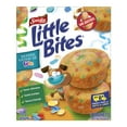 thumbnail image 3 of Muffins Gâteau de fête Little BitesMC, 3 of 6