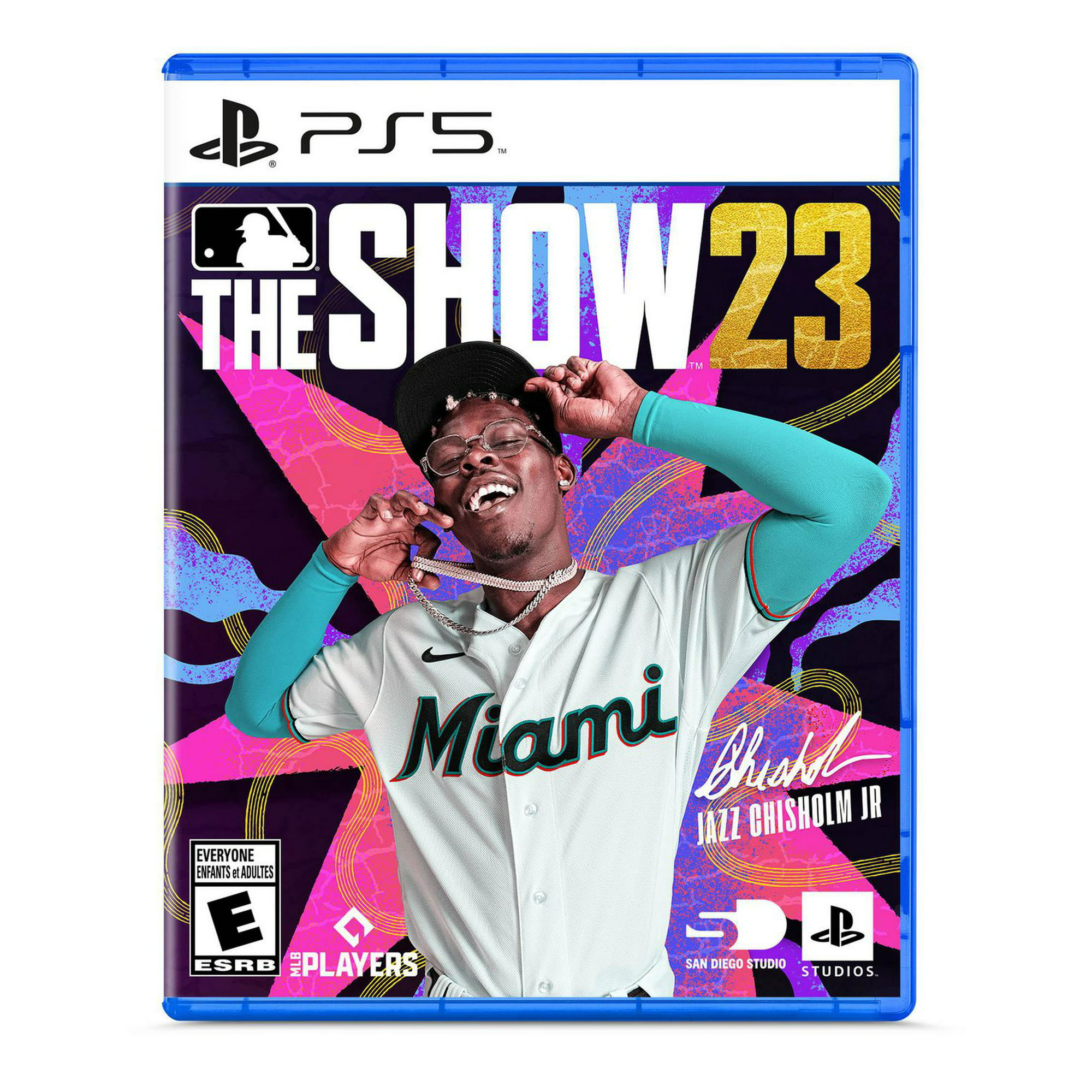 MLB The Show on X: Share your favorite custom-designed uniforms