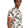 thumbnail image 2 of George Men's Tee, 2 of 6