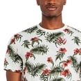 thumbnail image 4 of George Men's Tee, 4 of 6