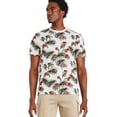thumbnail image 1 of George Men's Tee, 1 of 6