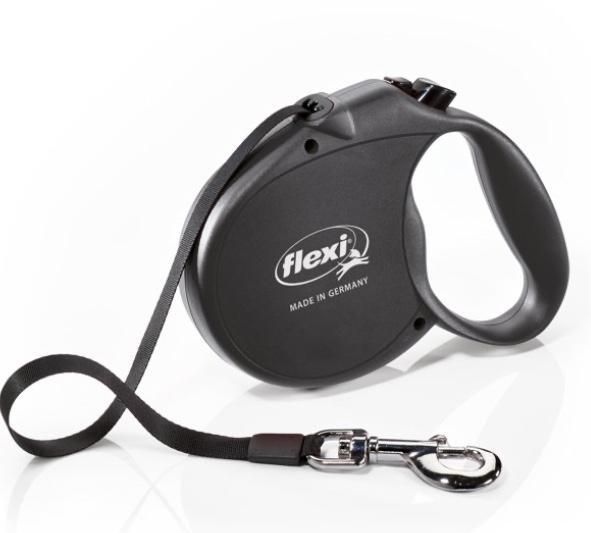 Retractable hot sale leash walmart