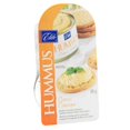 thumbnail image 1 of Elite Ready-to-eat Classic Hummus Kit, 1 of 1