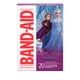 Pansements adhésifs Disney Frozen de Band-AidMD 20 pansements assortis – image 1 sur 9