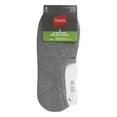 thumbnail image 2 of Doublure durable coussins no-show, 2 of 3