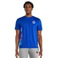 thumbnail image 1 of MTV Men's Tee, 1 of 6