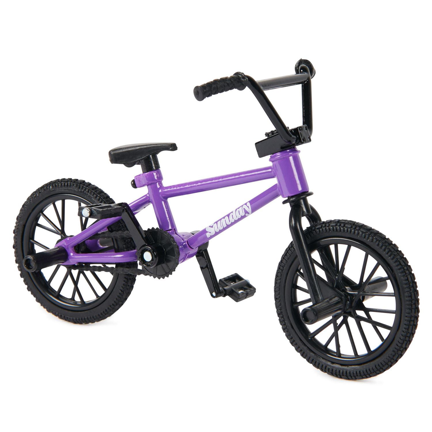 Bmx bike toy best sale