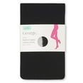 thumbnail image 1 of Collant mode George pour femmes, 1 of 1