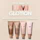 L'Oréal Paris True Match Lumi Glotion, Fond de Teint, 40 ML 40ML – image 3 sur 9