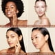 L'Oréal Paris True Match Lumi Glotion, Fond de Teint, 40 ML 40ML – image 5 sur 9