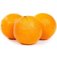 thumbnail image 4 of Your Fresh Market Organic Oranges Whole Fresh, 3 lbs, 4 of 6