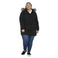 thumbnail image 1 of Canadiana Plus Women's Hooded Parka, 1 of 6
