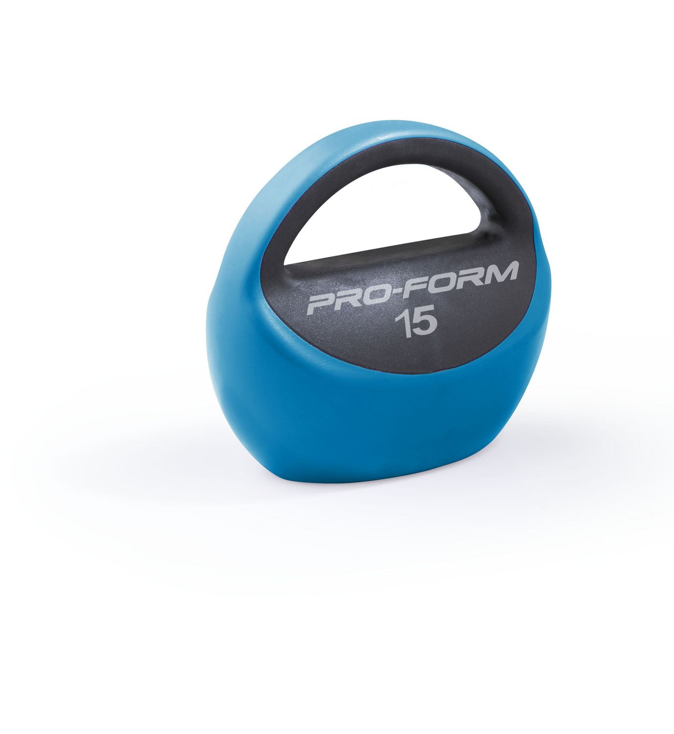 Proform 15 lb Kettlebell Walmart Canada