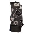 thumbnail image 1 of 3 PACK STAR WARS SOCKS, 1 of 2