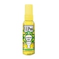 thumbnail image 1 of Air Wick VIPOO Toilet Perfume Spray, Lemon Idol, 55 ml, Pre-Poop Spray, 1 of 5