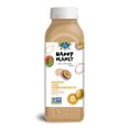 thumbnail image 1 of Happy Planet Mango Passionfruit Fruit Smoothie, 1 of 4