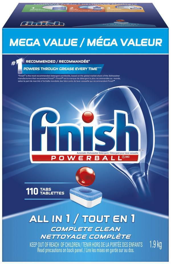 costco finish powerball