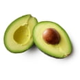 thumbnail image 3 of Your Fresh Market Organic Avocados, Pack of 4, 3 of 8