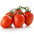 thumbnail image 2 of Tomatoes, Organic Grape, 10 oz, 2 of 7
