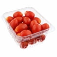 thumbnail image 4 of Tomatoes, Organic Grape, 10 oz, 4 of 7