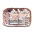 thumbnail image 1 of Justice Beauty Set, 1 of 2