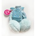 thumbnail image 1 of Justice Girls Sequined Earmuff and Golve Set, 1 of 1