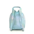 thumbnail image 2 of Justice Double Handle Mini Backpack, 2 of 2