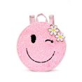 thumbnail image 1 of Rainbow Sugar Smiley Daisy Mini Sac à dos, 1 of 3
