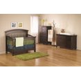 thumbnail image 2 of Shermag Genoa Cherry 6-Drawer Chest, 2 of 2