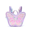 thumbnail image 1 of Rainbow Sugar Butterfly Mini Sac à dos, 1 of 3